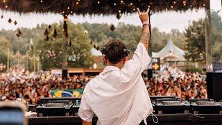 Antdot WE1 | Tomorrowland 2024