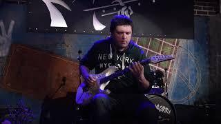 Бирюков Сергей "Still Got The Blues"