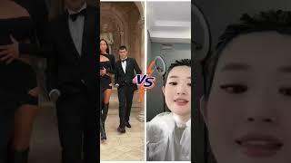 Xoteam  kikakim TikTok video 2022 #shorts #tiktok #kikakim #xoteam #ytshorts #siajiwoo #short