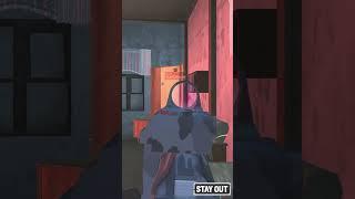 Oh, my God  #stay_out, #stalker_online, #sogame, #so, #EU1, #catalonec, #spring_so_25