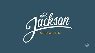 West Jackson Midweek January 15, 2024