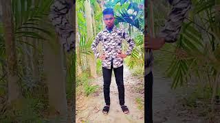 #SK Samim official youtube.com