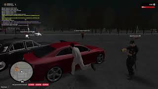 RPBOX GTA Россия 2019 10 19 23 10 54 Trim 2