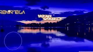 Ren Ortega - Break Your Self (Original Mix)