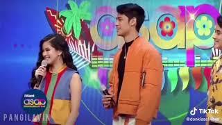 #KissesDelavin #DonnyPangilinan #Donkiss