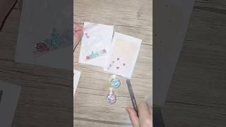 DIY with Nazli #shortvideo