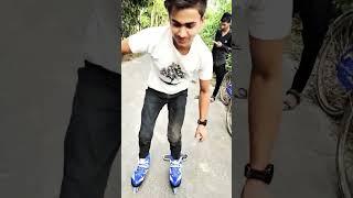 https://youtube.com/shorts/43b0glUQwtQ?si=FG3SSa6LSIumNXP5#trending
