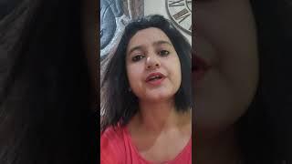 4 MOST IMPORTANT TIPS FOR PORTRAIT DRAWING | Shaily Verma-The Artist