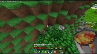 Best of UHC Epicube (CK Tibox)