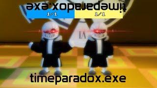 timeparadox.exe