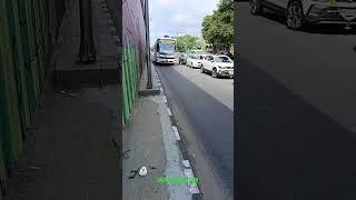 SETC
