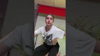 Алекс Марин — “Город обмана” | Поэзия, которая лупит в сердце