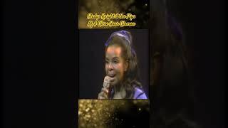 Gladys Knight & the Pips -'If I Were Your Woman #oldschool #oldies #70s #grownfolksmusic #80s #rnb