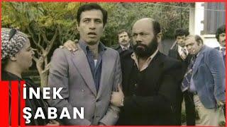 İnek Şaban | Kemal Sunal Türk Filmi