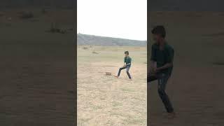 harami dost #cricketer #crickwith