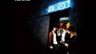 Gap - The Kooks