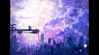 -Aiyru- Station(osu! auto)