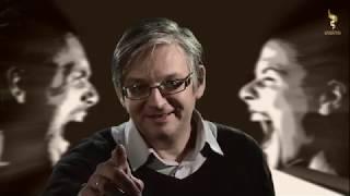 СОХРАНЯЙТЕ СПОКОЙСТВИЕ