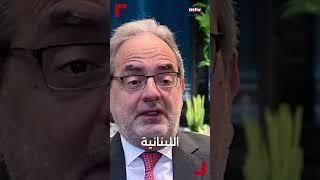 الفوائد على الليرة فرصة أم حلّ موقّت؟