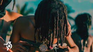 DimeWest x Yovngchimi - Porche Carrera (Official Video)