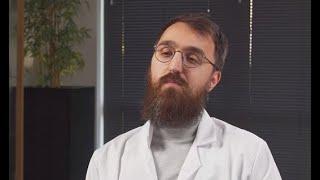 The Science behind the Learning Performance Benchmark