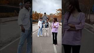Uta le jaungi ️ #rajjufam #youtuber #shorts #youtuber #youtube #video ​⁠@chotanawab