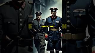 The Nazi Night of the Long Knives