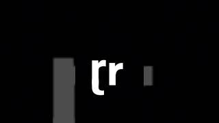 ɽr