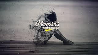 Old School / Beat / Rap Instrumental / Memories ( prod. by Cracco Beats )