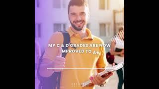 Essaywriter Essay Write Online Services #essaywriter #writeforme #thesisstatement #perfectwriter