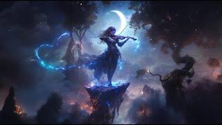 Violin Metal: An Explosive Blend of Passion, Power, and Unstoppable Sound!