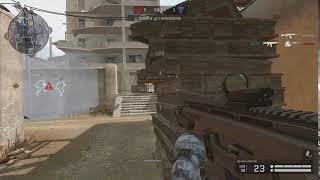 Да это жестко¯\_(ツ)_/¯