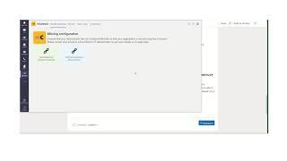 Объединение курсов Moodle c Microsoft Teams.  Обзор