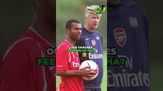 Has Football Become Too Friendly? 