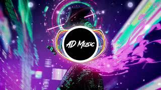 PSYTRANCE ●  4Motion x Djapatox - Ecstatic Ritual  [AD Music]