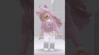 Voice Reveal!!!