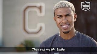 2018 Opening Day | La Vida Baseball