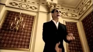 Grigorii Leps feat Irina Allegrova - Ya tebe ne veryu