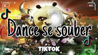 Dance se souber~{Tik Tok} 2024