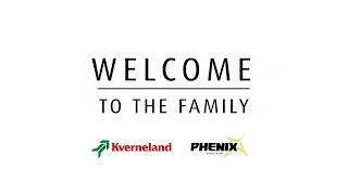 Kverneland enters the world of mechanical weeding