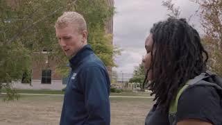 The People of University of Illinois Springfield