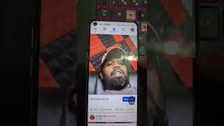 Facebook Unoriginal  ऐसे सही होता है ?Live देख लो   #unoriginal #facebookloc #facebookunoriginal