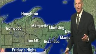 EARLY WEATHER 1028 2015