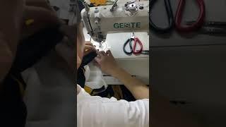 What is professional stitching? Custom Hoodie Manufacturer,Custom Made Sweatshirt In Bulk