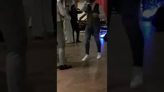 Alen Elkaz I Dejan Stjepic uz Orkestar