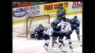 A Championship Season: The 2011 Alaska Aces