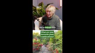 How to COMBINE PLANTS like a pro!