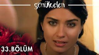 Gönülçelen 33. Bölüm - atv