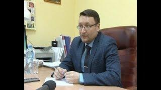 Как в Серове сохраняются объекты культурного наследия?