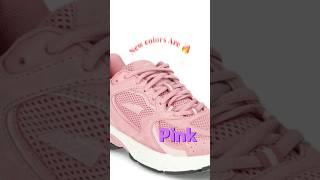 Pink Avia 5000’s “Viral Sneakers” #walmart  #sneakers